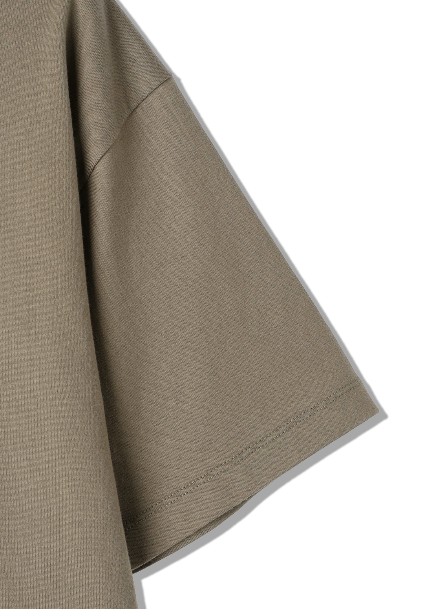 DENHAM(デンハム) |JEANMAKER T