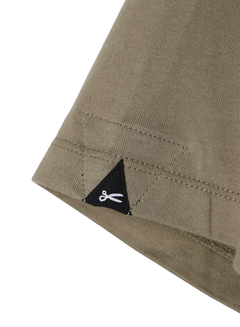 DENHAM(デンハム) |JEANMAKER T