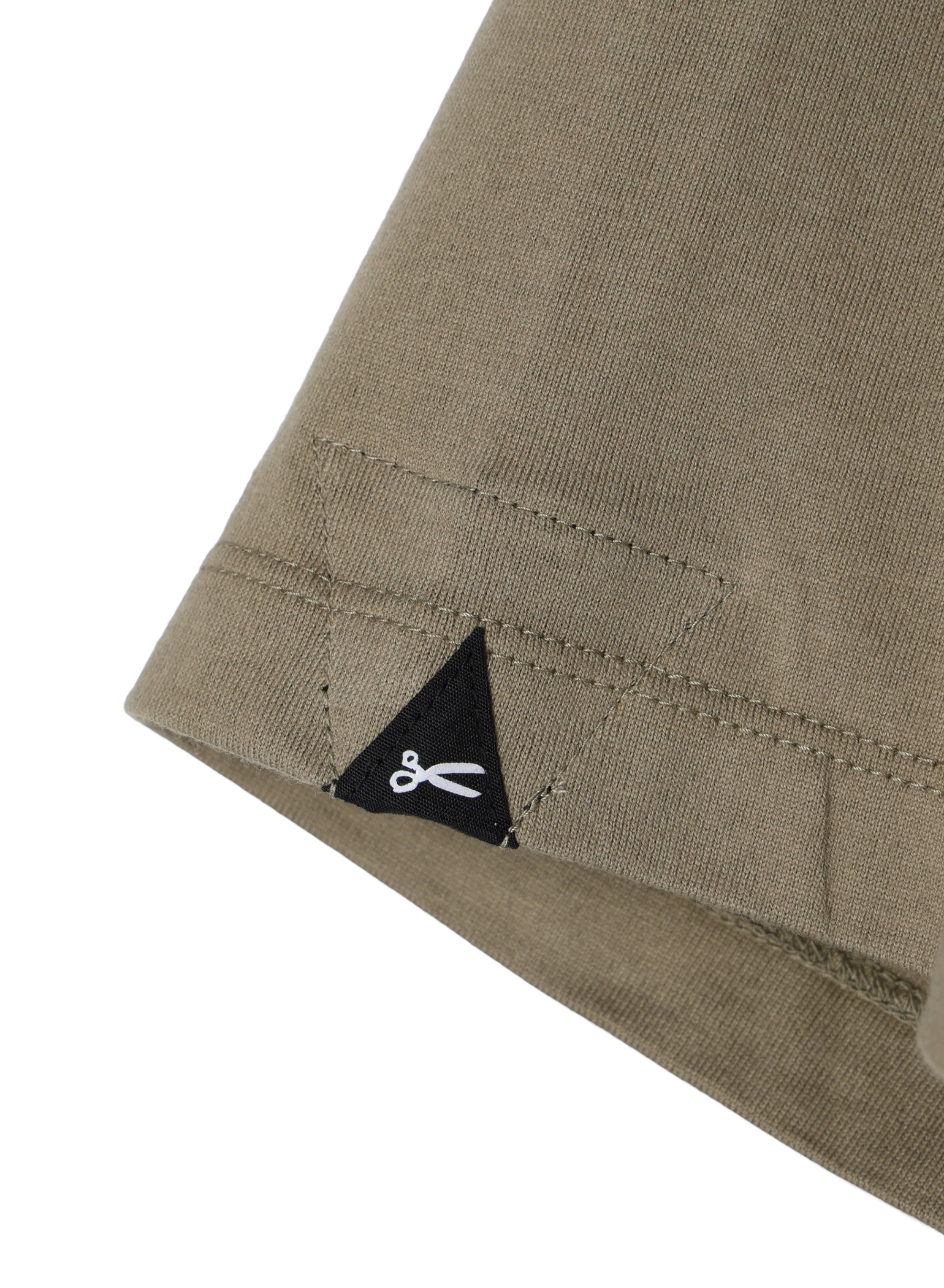 DENHAM(デンハム) |JEANMAKER T