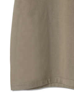 DENHAM(デンハム) |JEANMAKER T