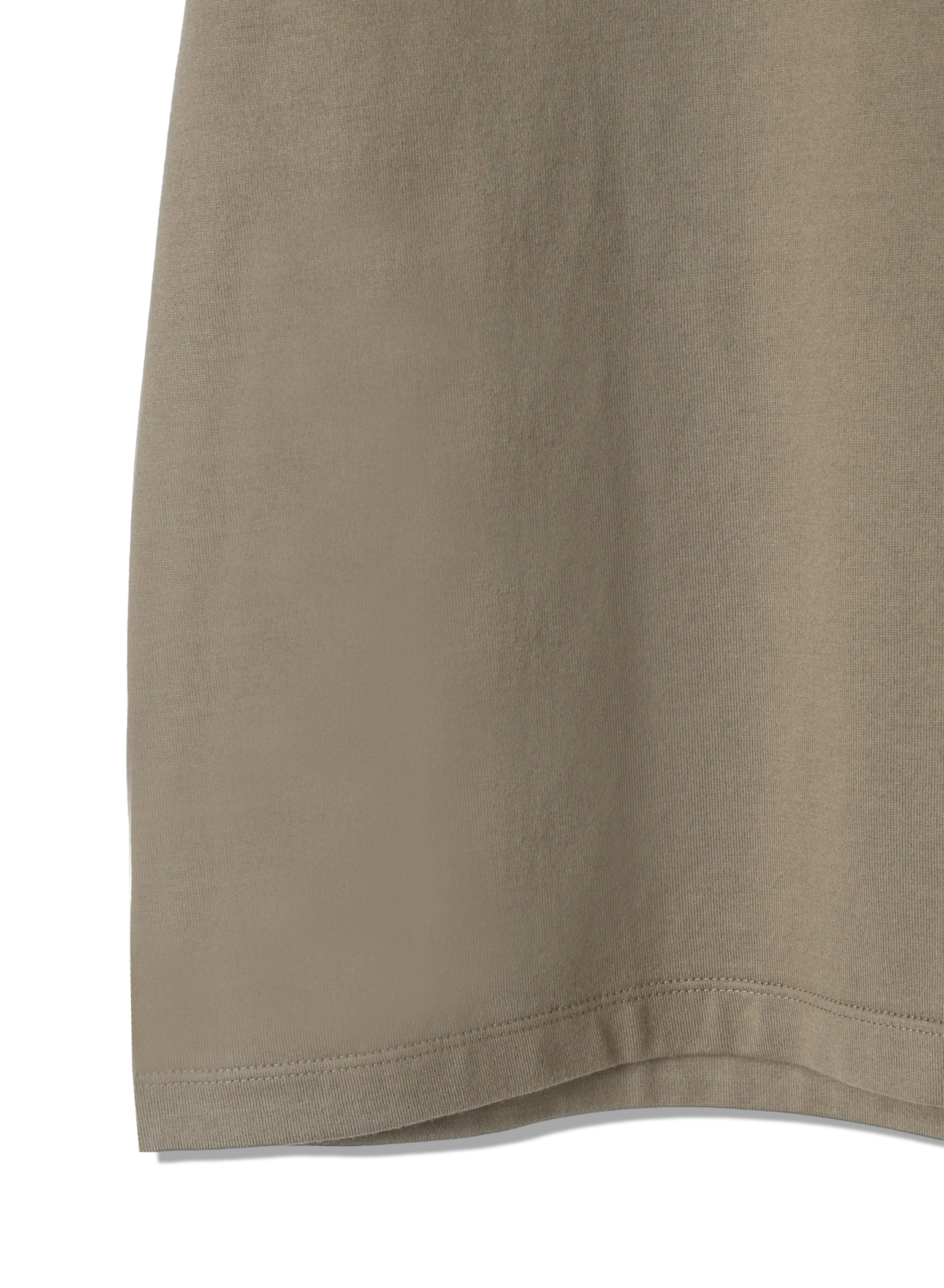 DENHAM(デンハム) |JEANMAKER T