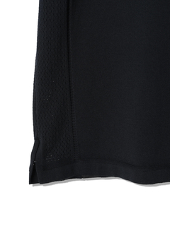 DENHAM(デンハム) |TECH KNIT POLO