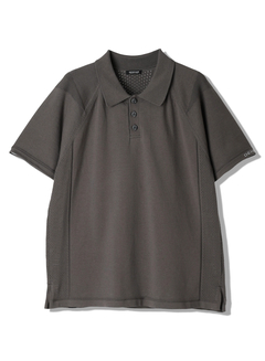 DENHAM（デンハム）日本公式オンラインストア