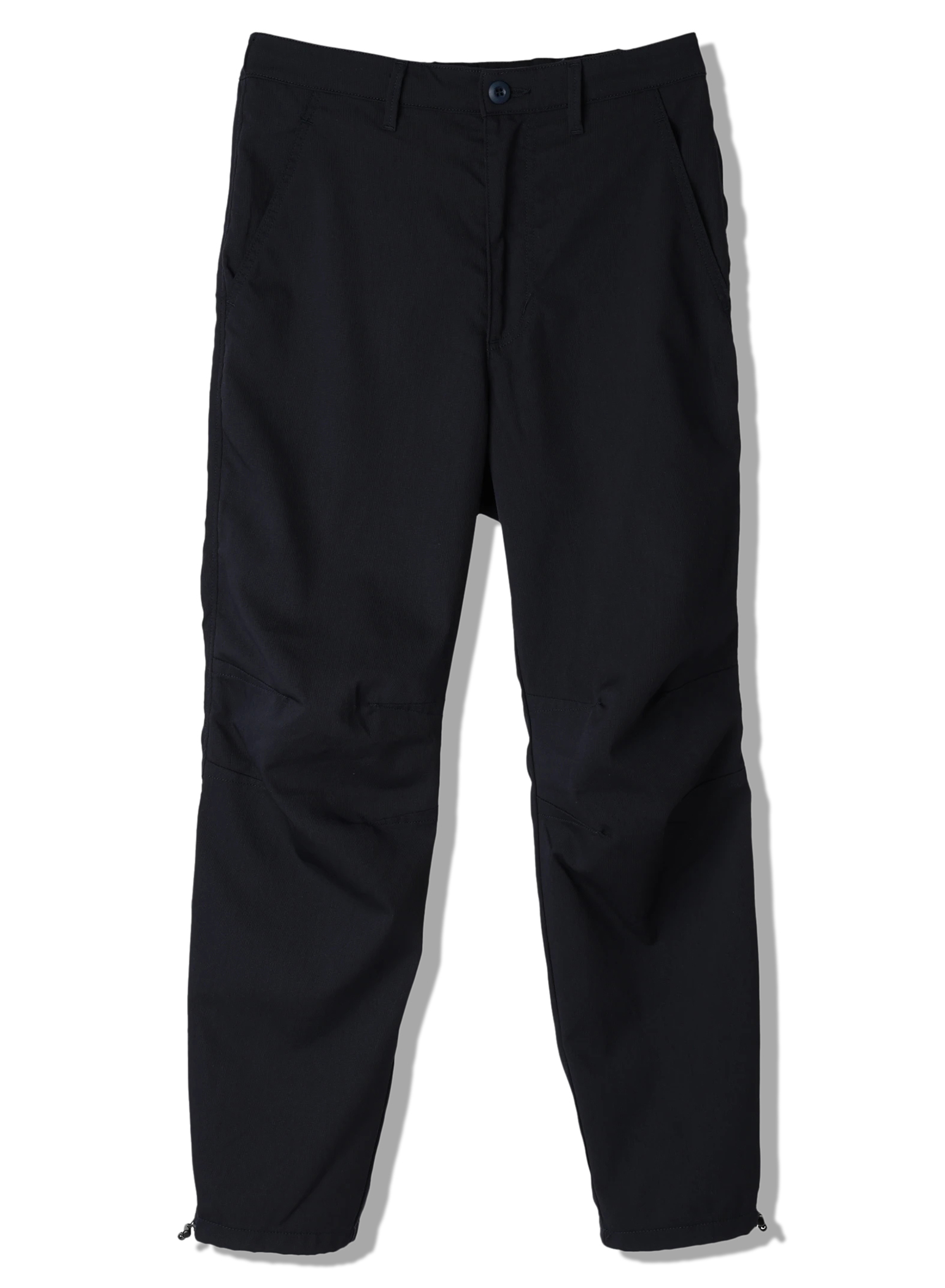 国内正規品】75%OFF DENHAMデンハム 8 5TECHPANTSテックパンツ春
