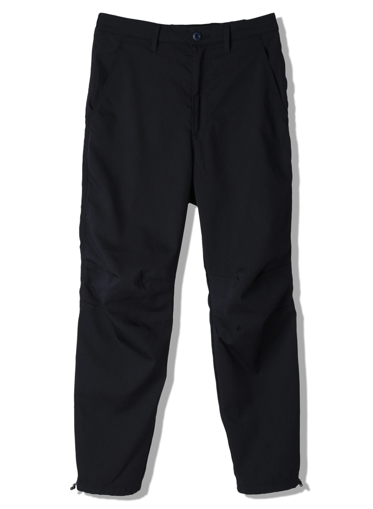 爆買い！ AGENT PANTS アイテム詳細｜DENHAM（デンハム）日本公式 パンツ