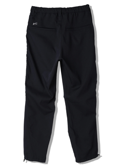 DENHAM(デンハム) |AGENT PANTS