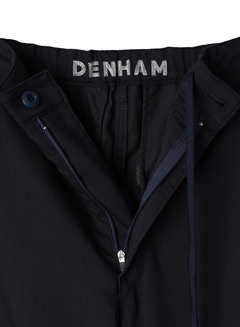 DENHAM(デンハム) |AGENT PANTS
