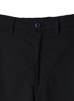 DENHAM(デンハム) |AGENT PANTS