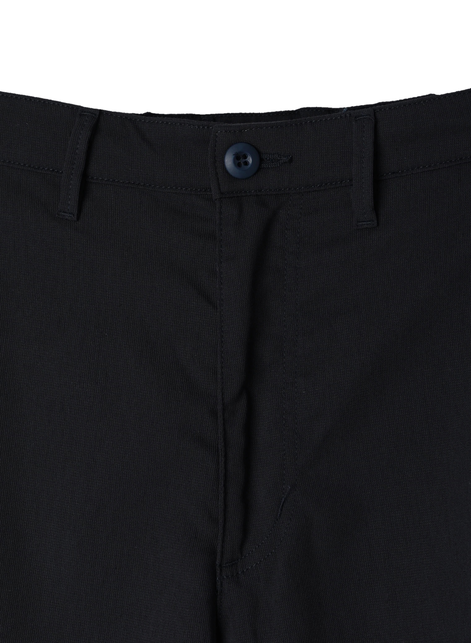DENHAM(デンハム) |AGENT PANTS