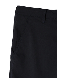 DENHAM(デンハム) |AGENT PANTS
