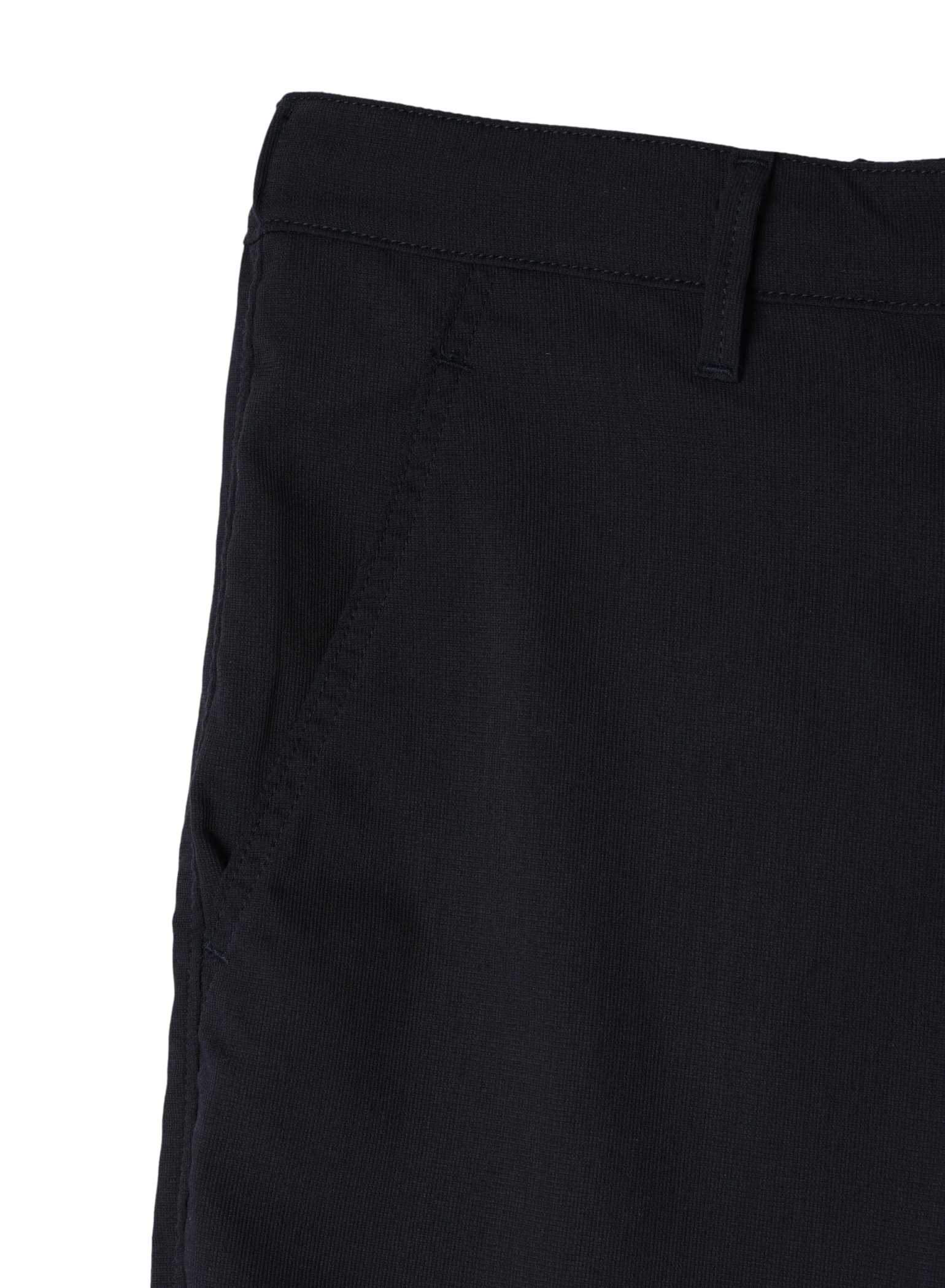 DENHAM(デンハム) |AGENT PANTS