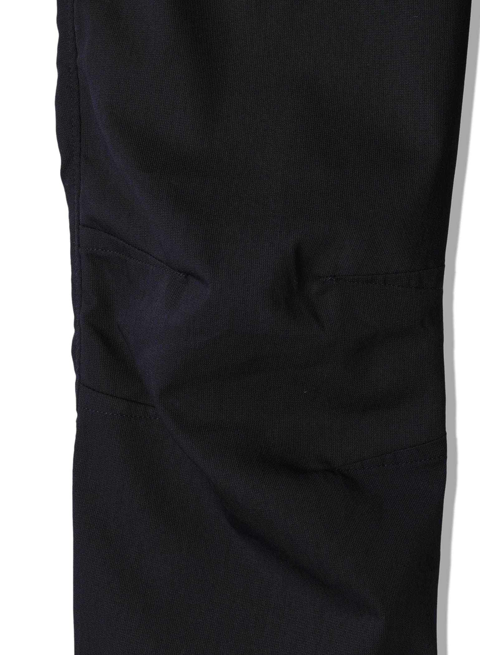 DENHAM(デンハム) |AGENT PANTS