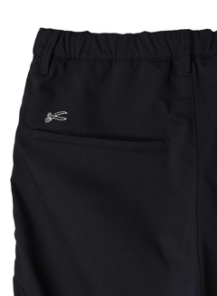 DENHAM(デンハム) |AGENT PANTS