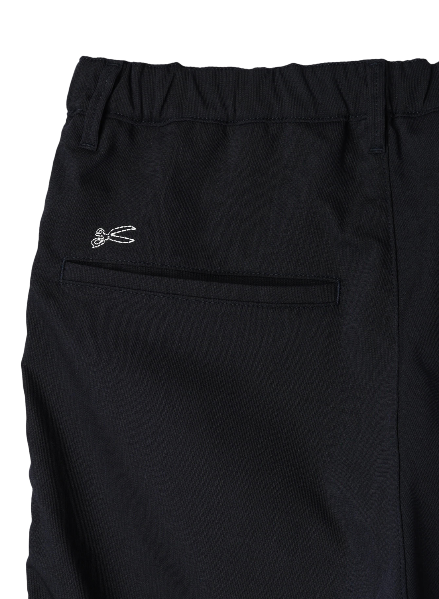 DENHAM(デンハム) |AGENT PANTS
