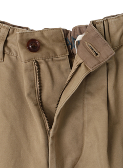 DENHAM(デンハム) |a IN U CHINO SHORTS