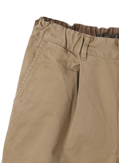 DENHAM(デンハム) |a IN U CHINO SHORTS