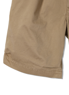 DENHAM(デンハム) |a IN U CHINO SHORTS