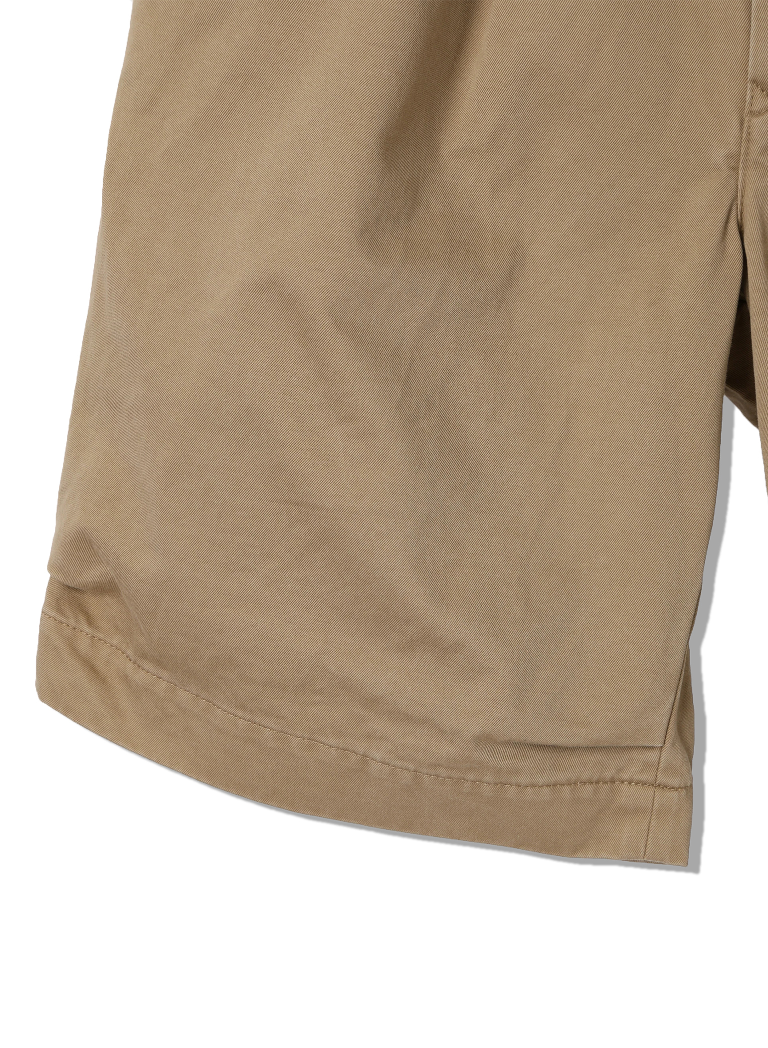 DENHAM(デンハム) |a IN U CHINO SHORTS