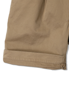 DENHAM(デンハム) |a IN U CHINO SHORTS
