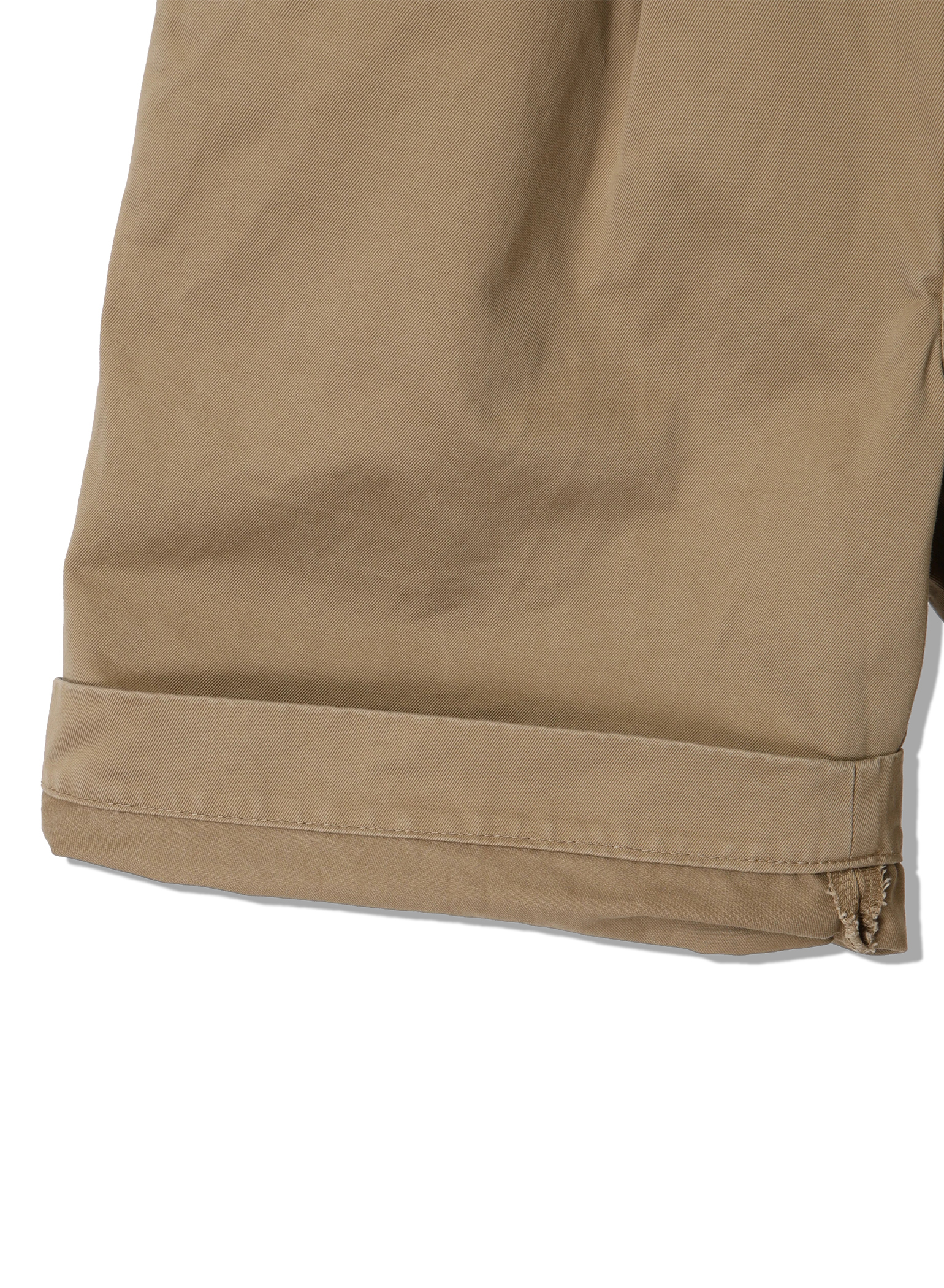 DENHAM(デンハム) |a IN U CHINO SHORTS