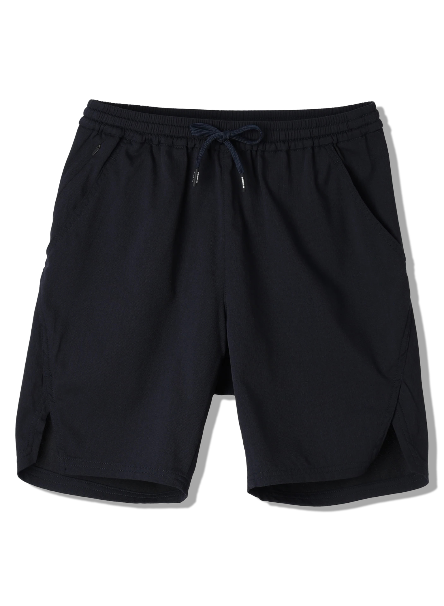 DENHAM(デンハム) |AIR SHORT D