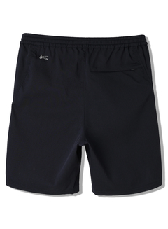 DENHAM(デンハム) |AIR SHORT D