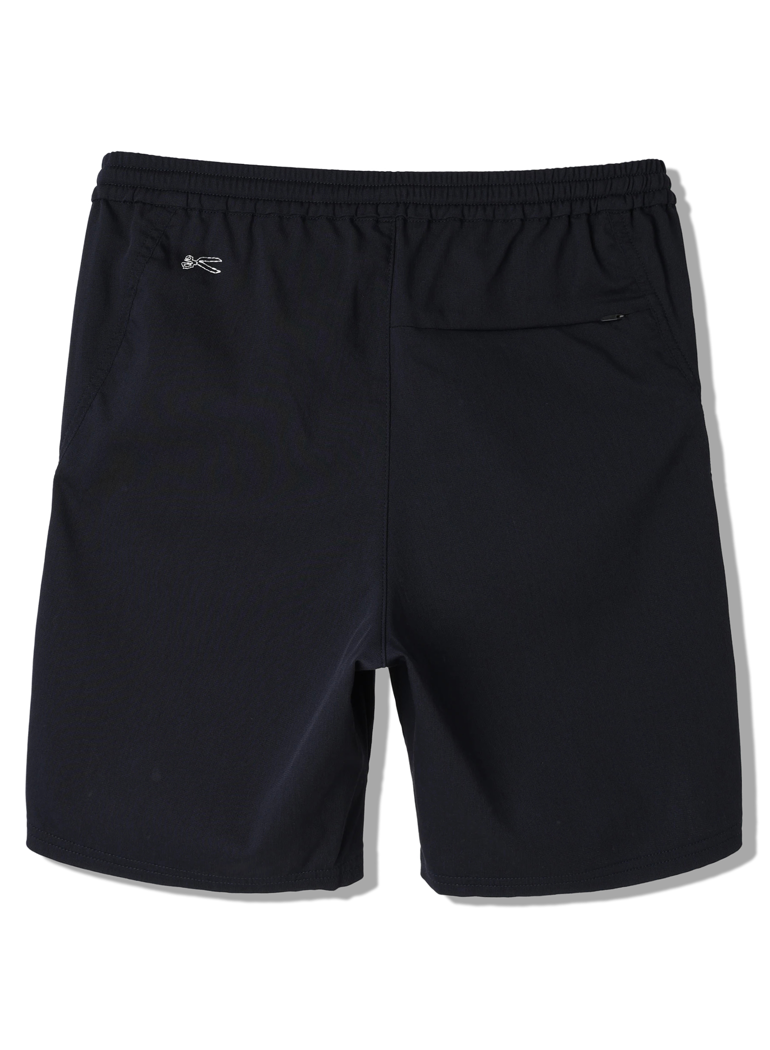 DENHAM(デンハム) |AIR SHORT D