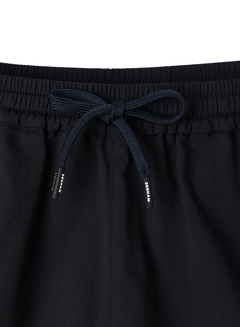 DENHAM(デンハム) |AIR SHORT D
