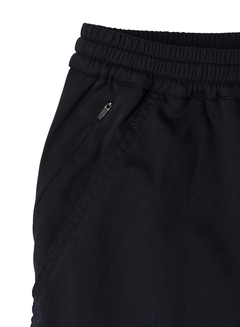 DENHAM(デンハム) |AIR SHORT D