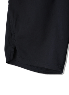DENHAM(デンハム) |AIR SHORT D