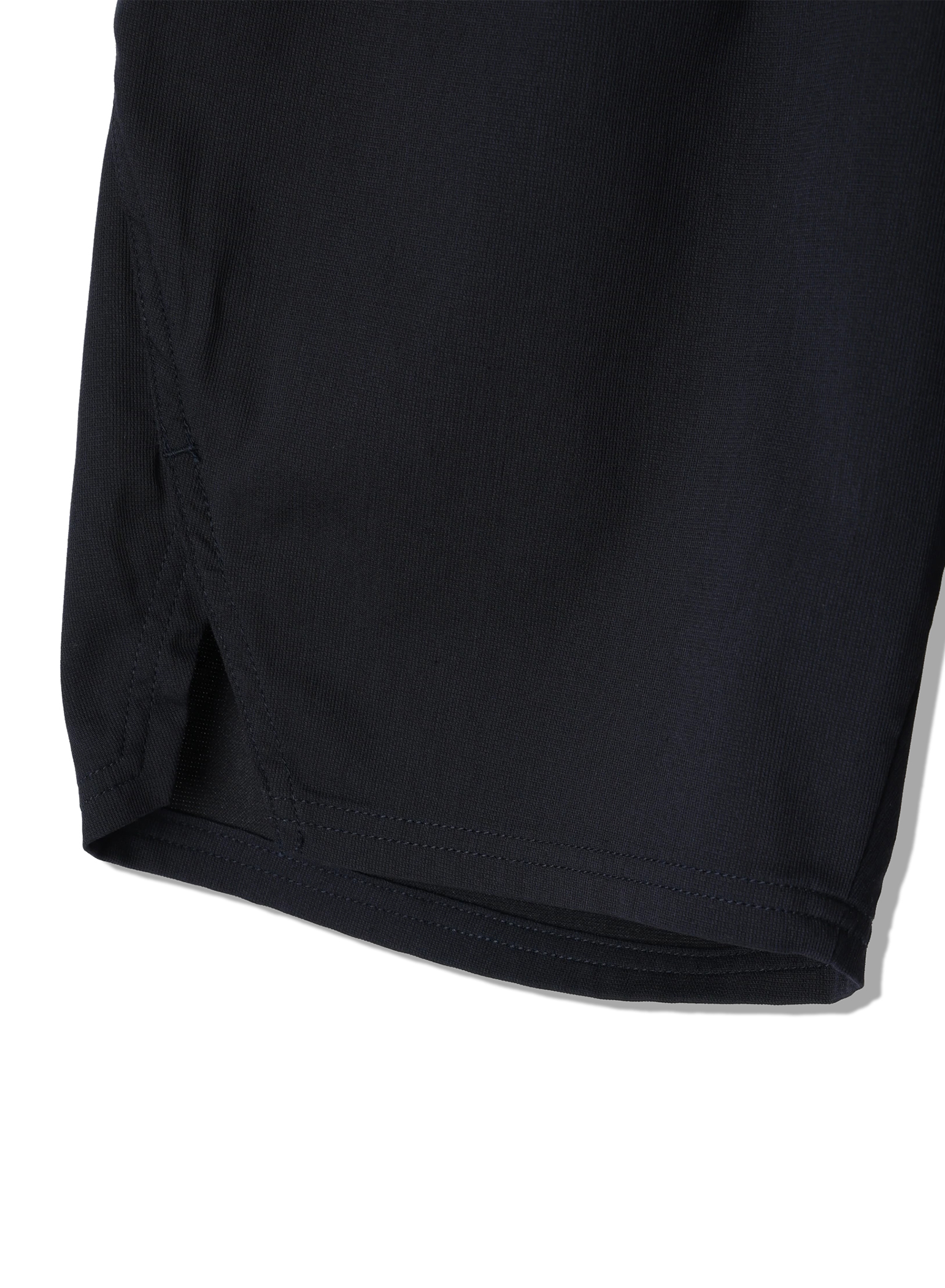 DENHAM(デンハム) |AIR SHORT D