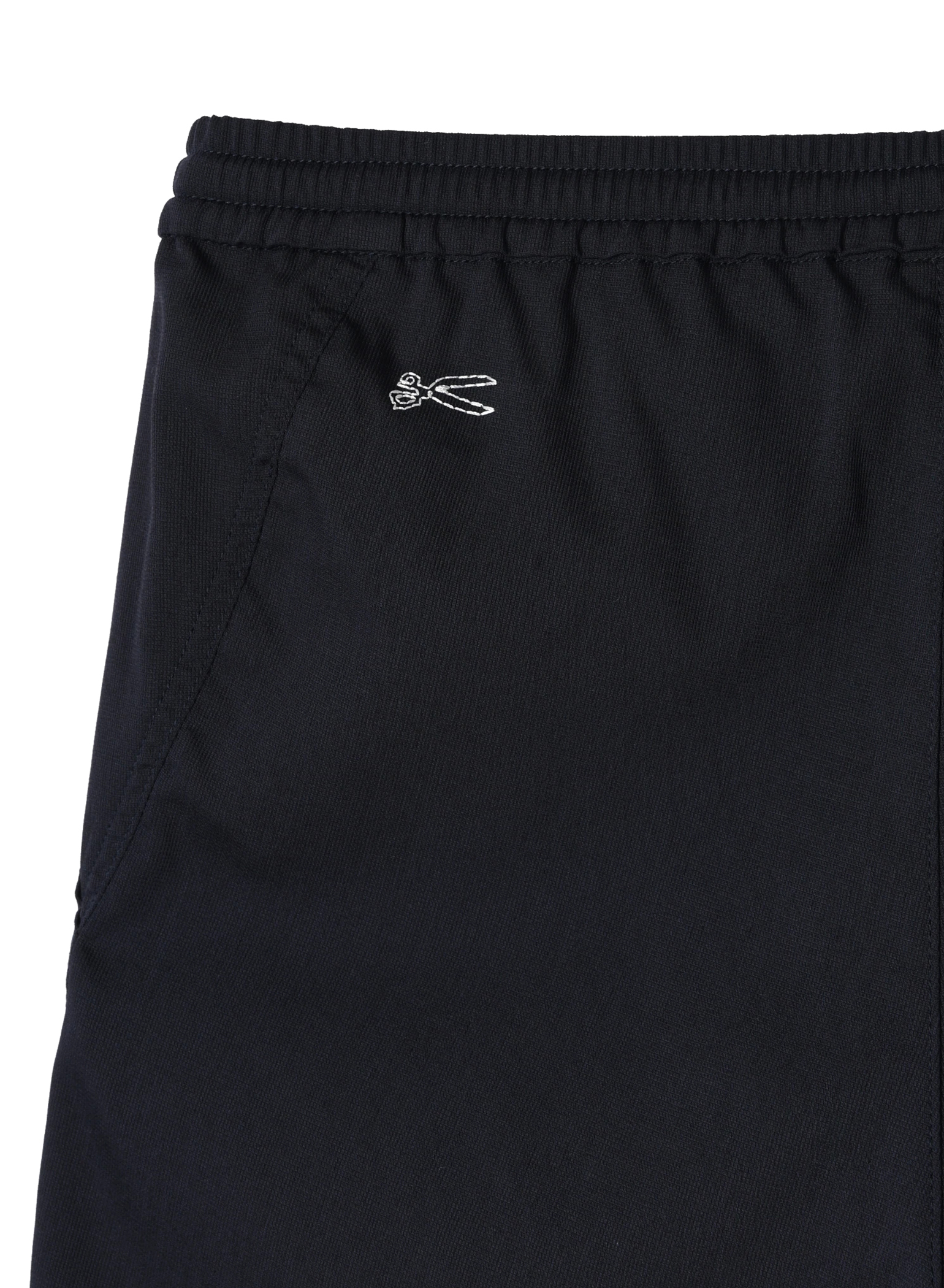 DENHAM(デンハム) |AIR SHORT D
