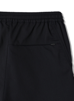 DENHAM(デンハム) |AIR SHORT D