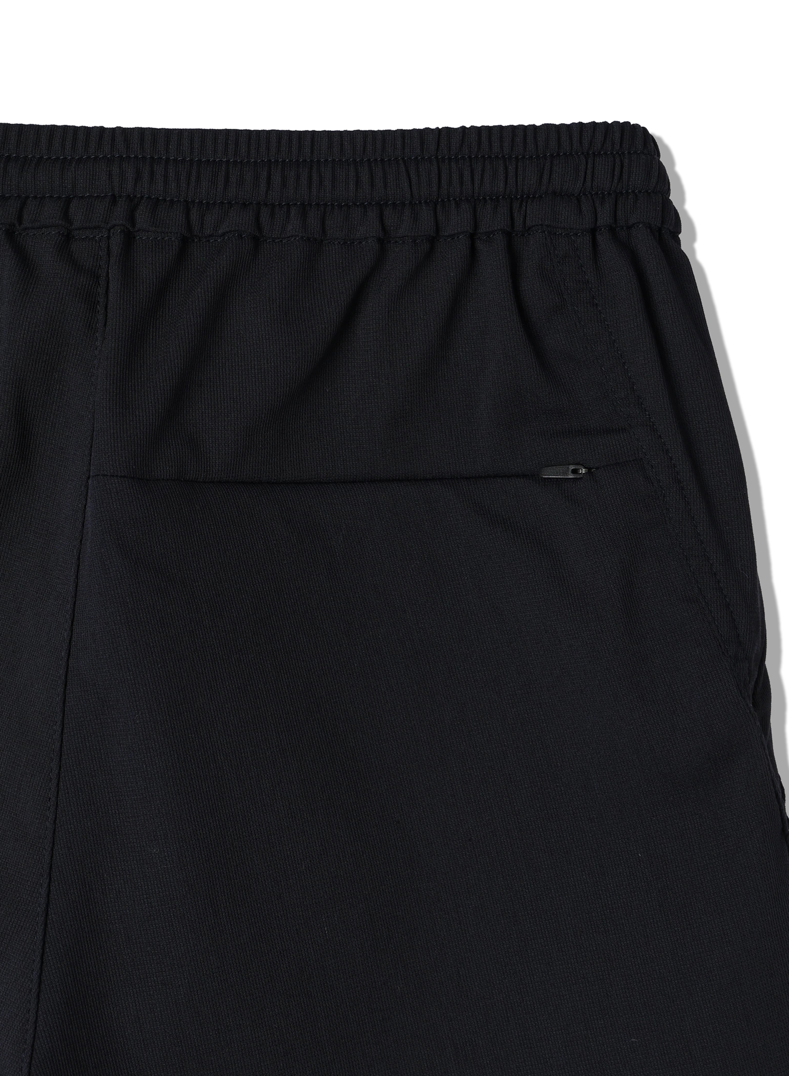 DENHAM(デンハム) |AIR SHORT D