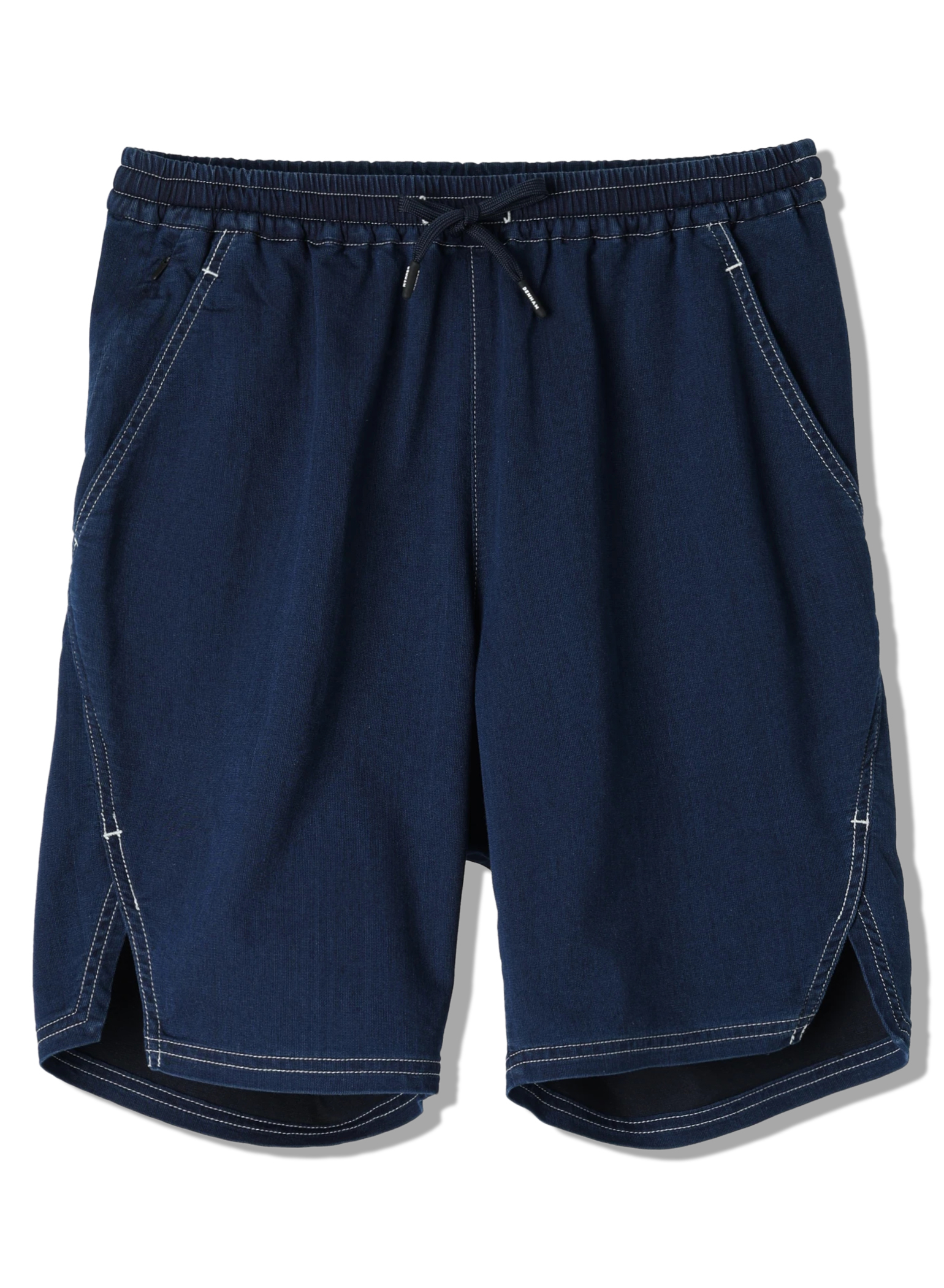 DENHAM(デンハム) |AIR SHORT B
