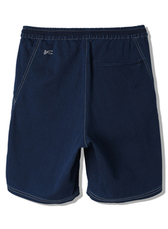 DENHAM(デンハム) |AIR SHORT B