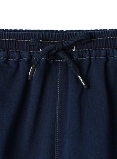 DENHAM(デンハム) |AIR SHORT B