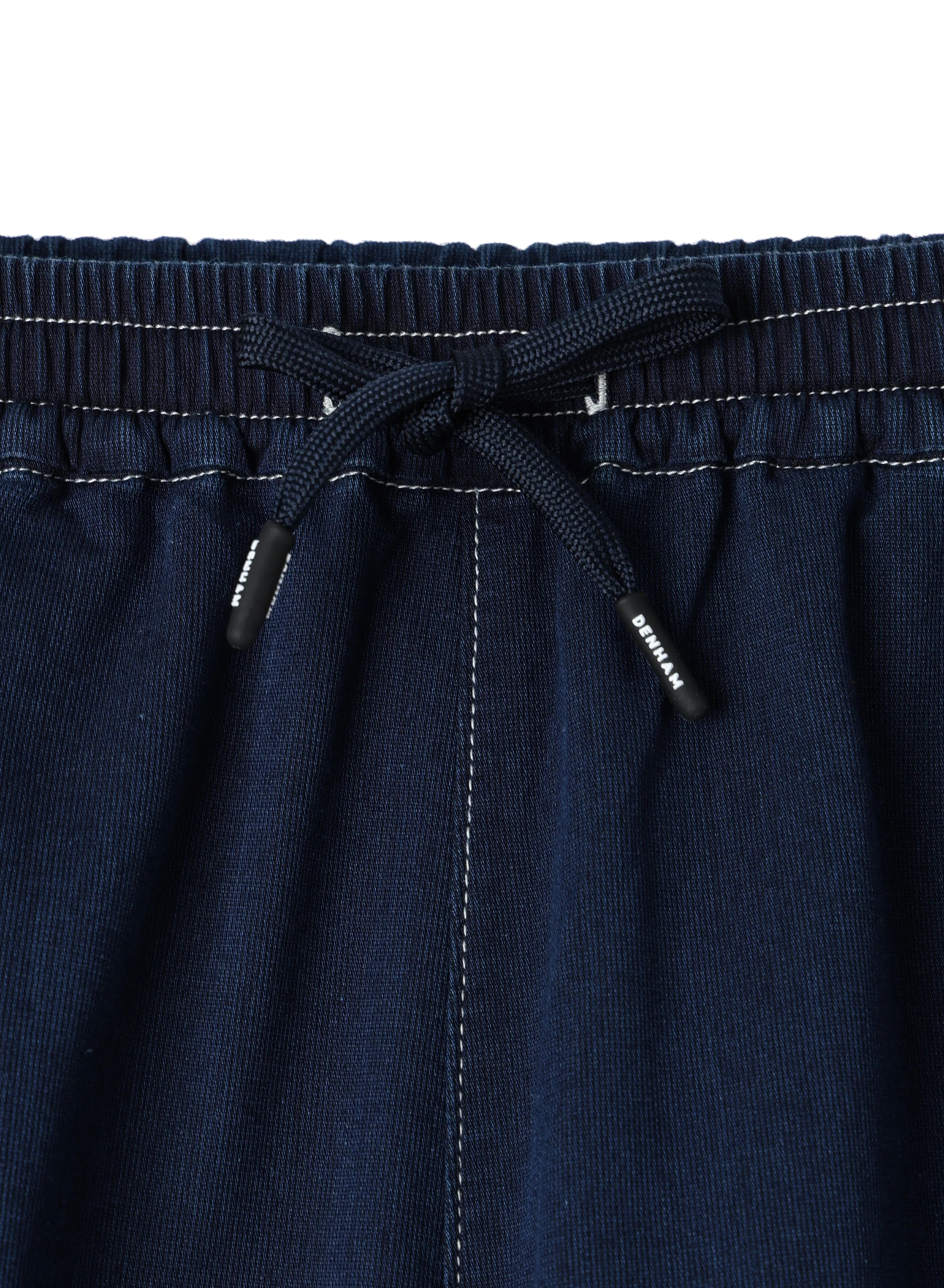 DENHAM(デンハム) |AIR SHORT B