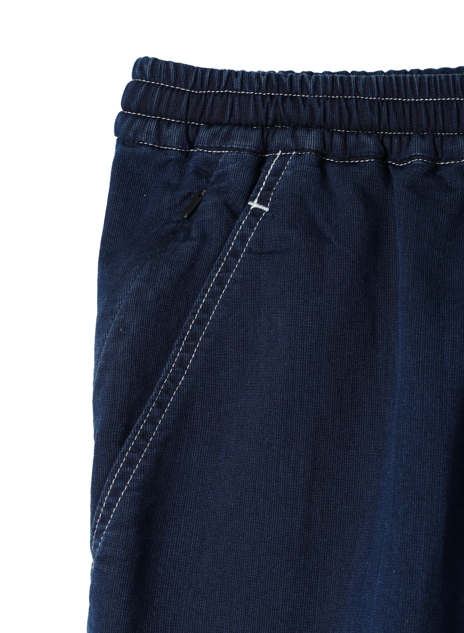 DENHAM(デンハム) |AIR SHORT B
