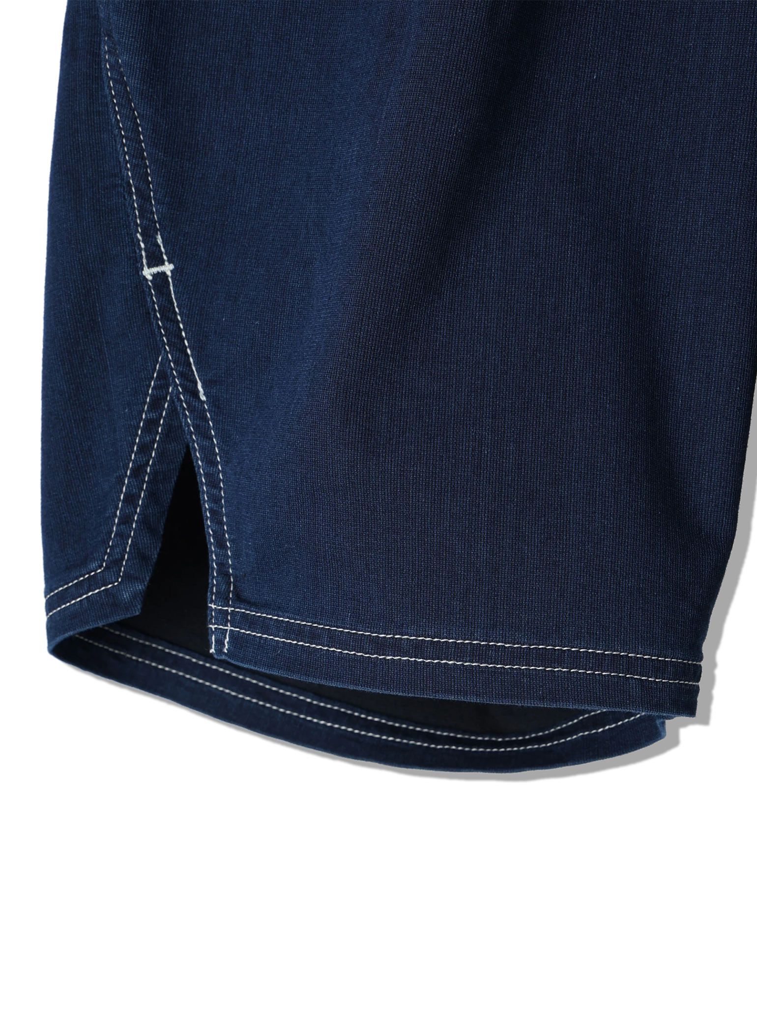 DENHAM(デンハム) |AIR SHORT B