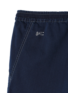 DENHAM(デンハム) |AIR SHORT B