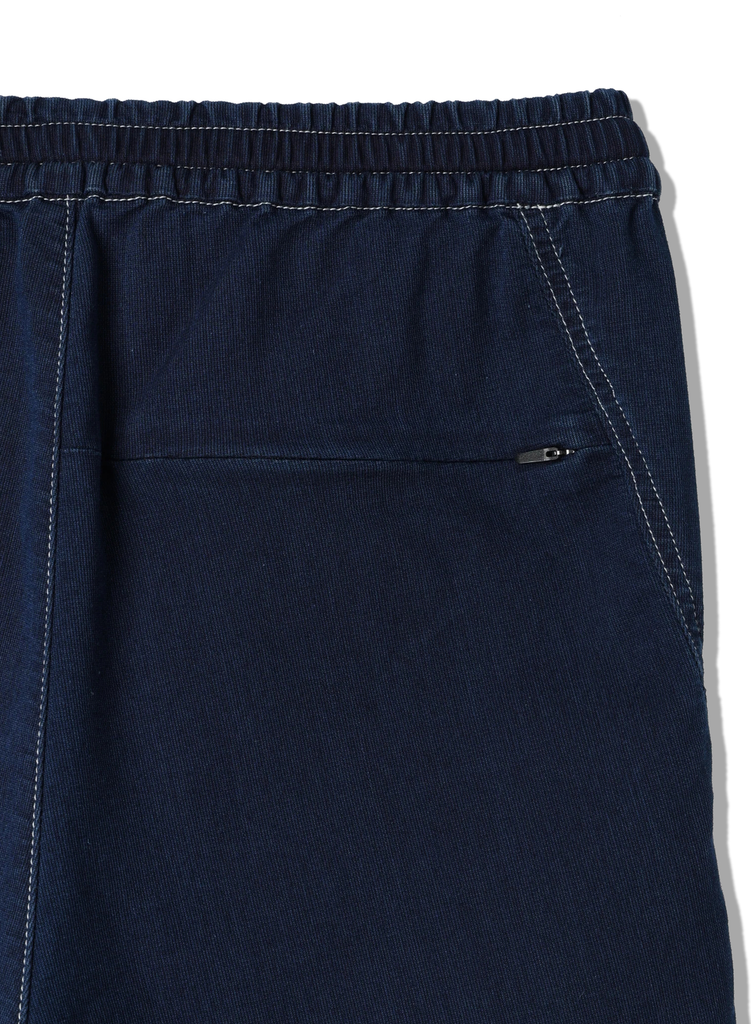 DENHAM(デンハム) |AIR SHORT B