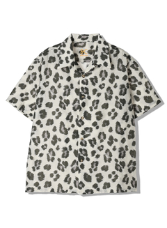 SHIRTS アイテム一覧｜DENHAM（デンハム）日本公式オンラインストア