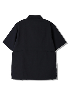 DENHAM(デンハム) |AIR LOOSE SHIRT