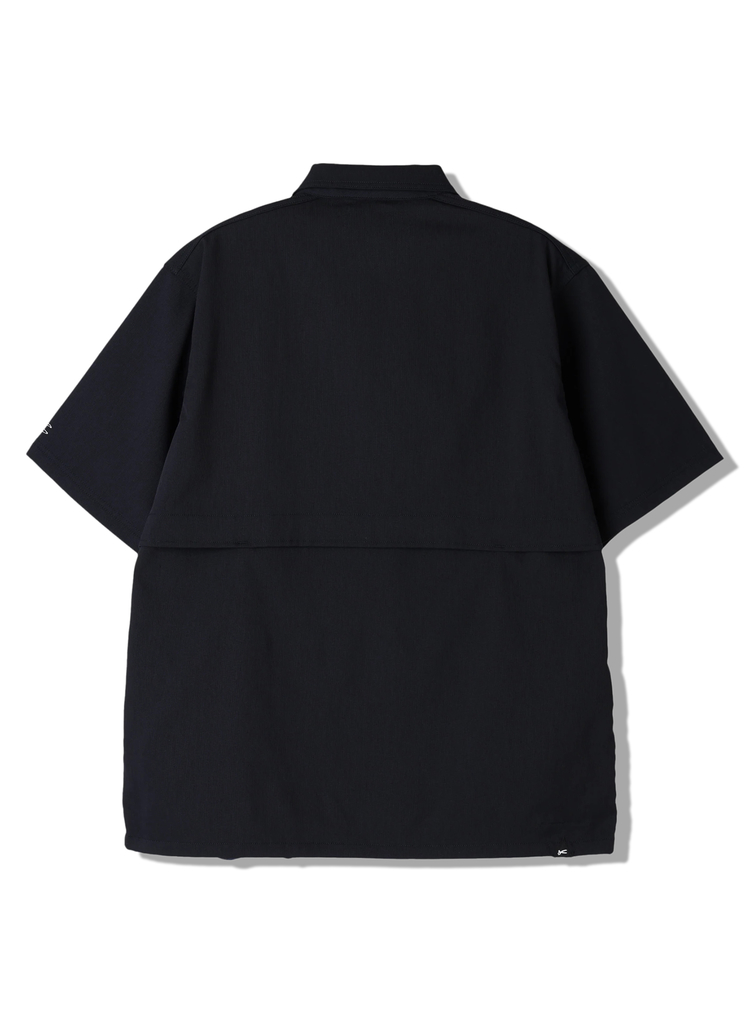 DENHAM AIR SHORT B ネイビー 新品タグ付き AIR SHORT B アイテム詳細｜DENHAM（デンハム）日本公式