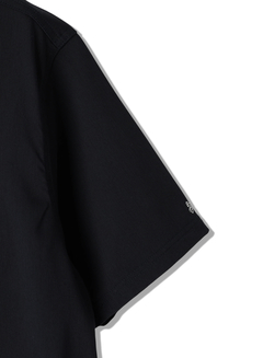 DENHAM(デンハム) |AIR LOOSE SHIRT