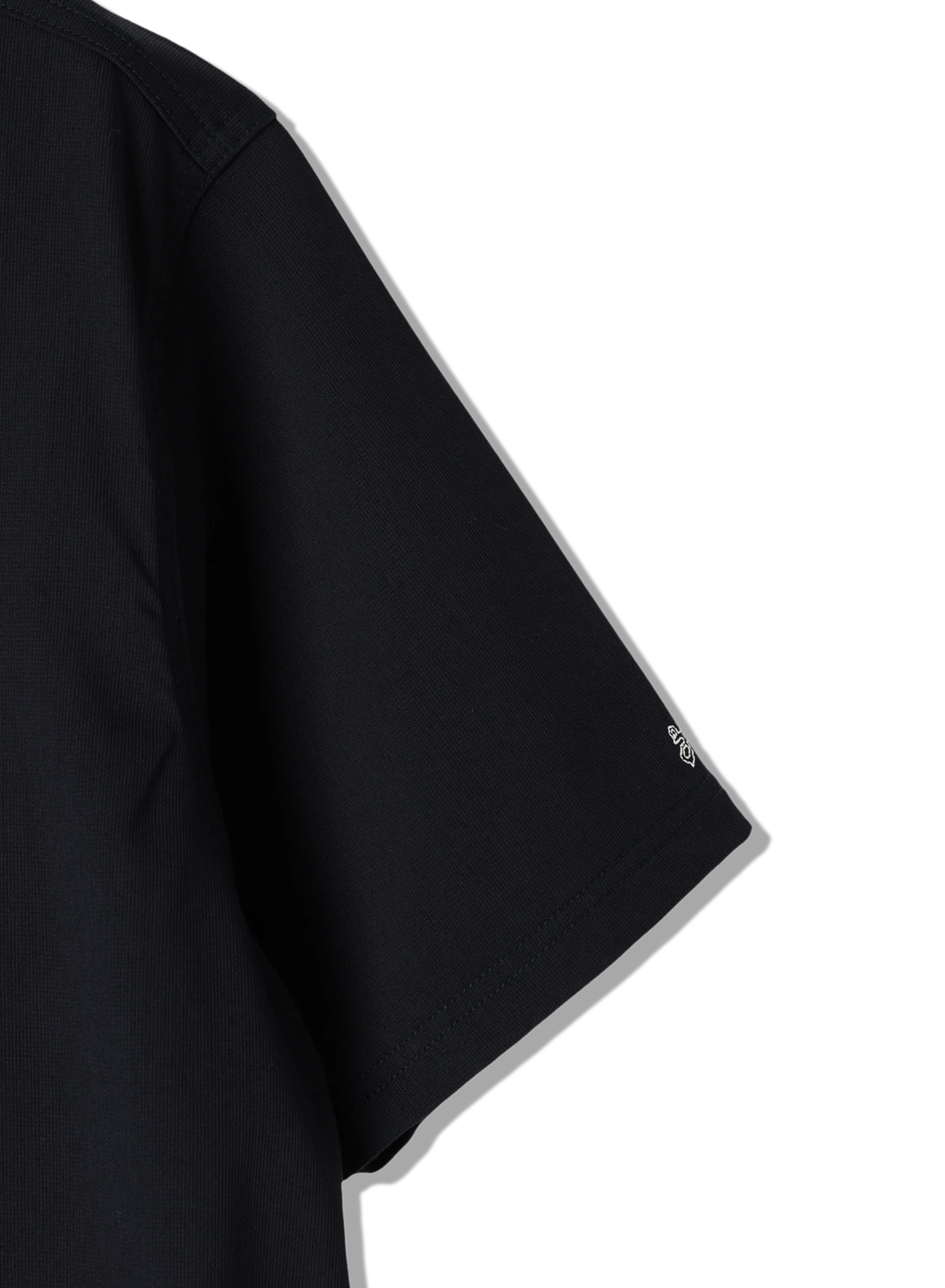 DENHAM(デンハム) |AIR LOOSE SHIRT