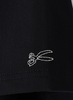 DENHAM(デンハム) |AIR LOOSE SHIRT