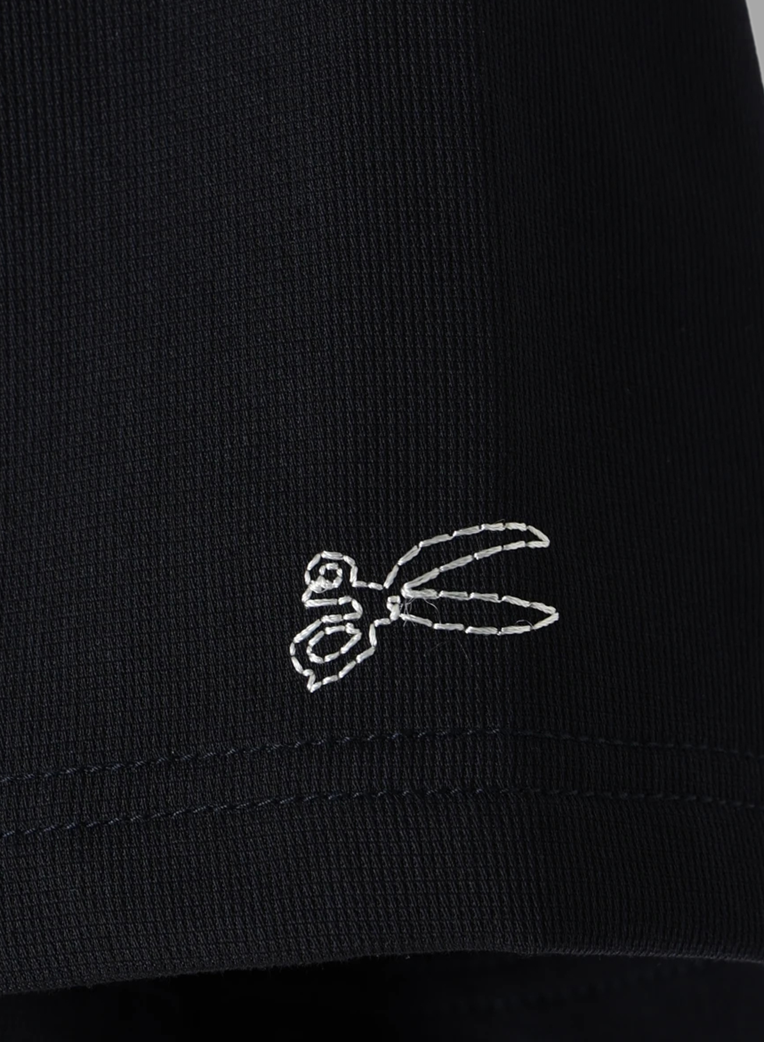 DENHAM(デンハム) |AIR LOOSE SHIRT