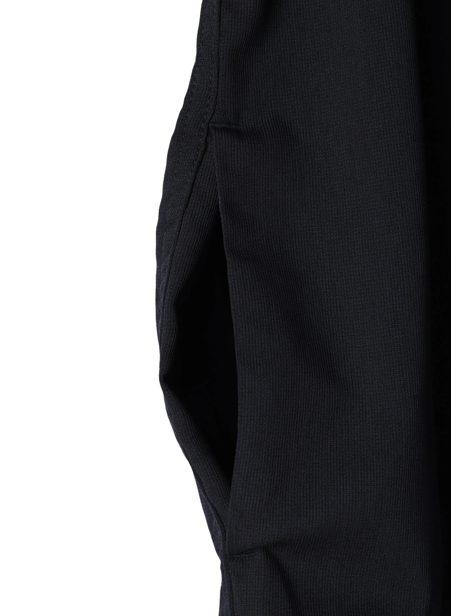 DENHAM(デンハム) |AIR LOOSE SHIRT